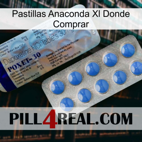 Anaconda Xl Pills Where To Buy 39.jpg